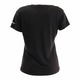 Футболка Жіноча Yonex 16514 Black Зображення