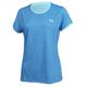 Футболка Жіноча FZ Forza Hayle Blue Fish Зображення
