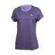 Футболка Женская FZ Forza Hayle Purple Hebe Изображение