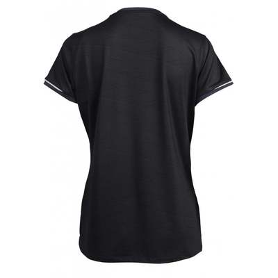 Футболка Женская FZ Forza Hayle Steel Изображение