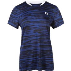 Футболка Жіноча FZ Forza Malay Estate Blue Зображення