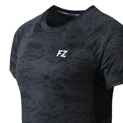 Футболка Женская FZ Forza Scone Indian Ink Изображение