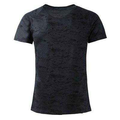 Футболка Женская FZ Forza Scone Indian Ink Изображение