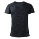 Футболка Жіноча FZ Forza Scone Indian Ink Зображення