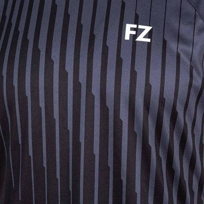 Футболка Женская FZ Forza Sudan Indian Ink Изображение