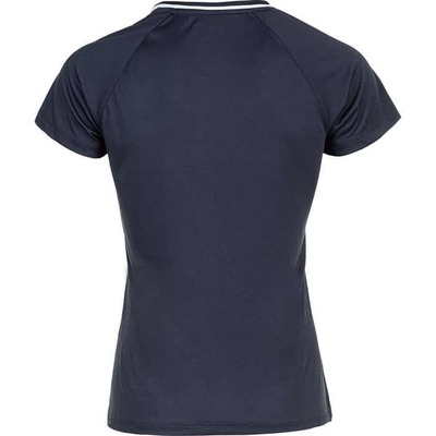 Футболка Женская FZ Forza Sudan Indian Ink Изображение