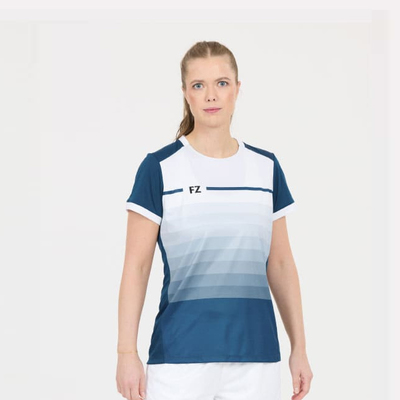 Футболка Женская FZ Forza Alibi Poseidon Изображение
