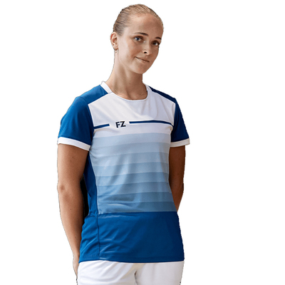 Футболка Жіноча FZ Forza Alibi Poseidon Зображення