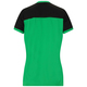 Футболка Жіноча FZ Forza Alibi Perfect Green Зображення