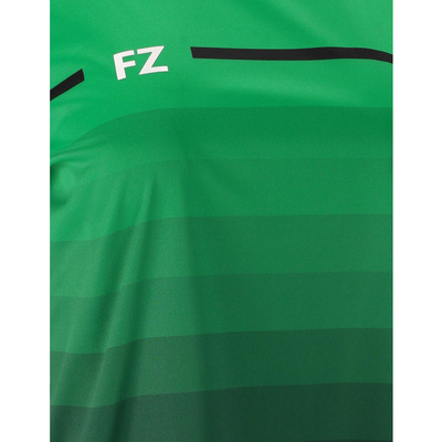 Футболка Жіноча FZ Forza Alibi Perfect Green Зображення