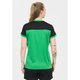 Футболка Жіноча FZ Forza Alibi Perfect Green Зображення