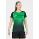 Футболка Жіноча FZ Forza Alibi Perfect Green Зображення