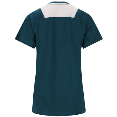 Футболка Женская FZ Forza CL2501 White Изображение