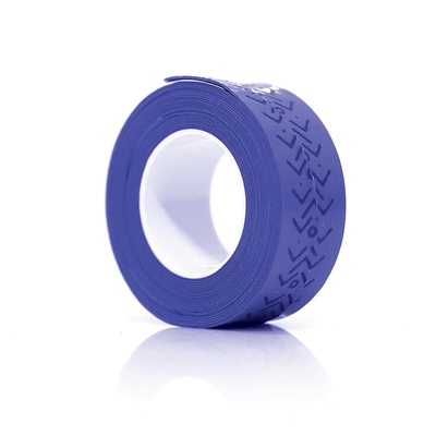 Намотка Yonex AC135EX Strong Grap (3 pcs) Изображение