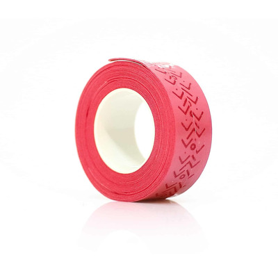 Намотка Yonex AC135EX Strong Grap (3 pcs) Изображение