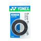 Намотка Yonex AC137EX Super Grap Tough (3 pcs) Зображення