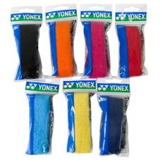 Обмотка махрова Yonex AC402EX Зображення