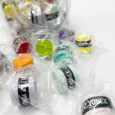 Обмотка Yonex AC102EX-1 Зображення