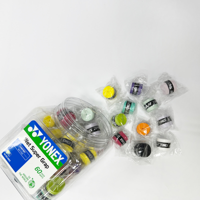 Обмотка Yonex AC102EX-1 Зображення