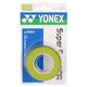 Намотка Yonex AC102-3 EX (3шт.) Зображення