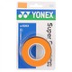 Намотка Yonex AC102-3 EX (3шт.) Зображення
