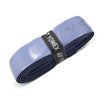 Обмотка Yonex AC420EX Зображення