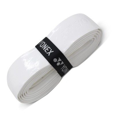 Обмотка Yonex AC420EX Зображення