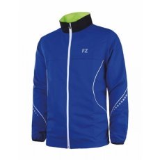 Кофта Чоловіча FZ FORZA Martinez Jacket Surf The Web Зображення