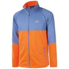 Кофта спортивна FZ FORZA Babur Jacket Surf The Web Зображення