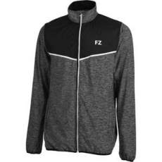 Кофта Чоловіча FZ Forza Hereford Jacket Light Grey Melange Зображення