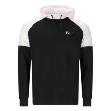 Кофта FZ Forza CL2511 U Hoody White Зображення