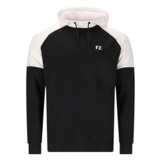 Кофта FZ Forza CL2511 U Hoody White Изображение