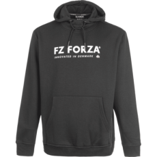 Женская толстовка FZ Forza Boudan Hoody Изображение