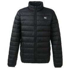 Куртка Чоловіча FZ Forza Sinos M Pro-Lite Jacket Зображення
