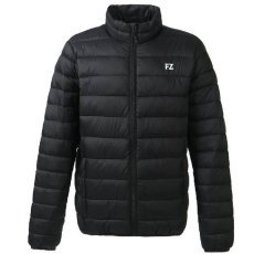 Куртка мужская FZ Forza Sinos M Pro-Lite Jacket Изображение