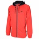 Кофта Чоловіча FZ FORZA Laban Jacket Chinese Red Зображення
