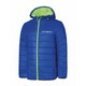 Куртка Чоловіча FZ FORZA Lowel Padded Jacket Surf The Web Зображення