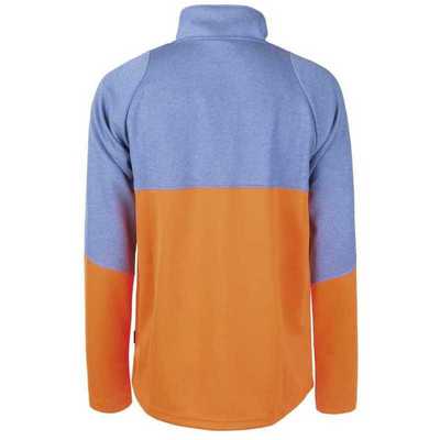 Кофта спортивная FZ FORZA Babur Jacket Surf The Web Изображение