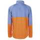 Кофта спортивна FZ FORZA Babur Jacket Surf The Web Зображення