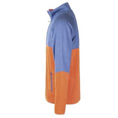 Кофта спортивная FZ FORZA Babur Jacket Surf The Web Изображение