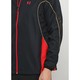 Кофта Чоловіча FZ FORZA Shaon Jacket Black Зображення
