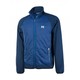 Кофта Чоловіча FZ Forza Player Jacket Estate Blue Зображення