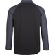 Кофта Чоловіча FZ Forza Stuwart Men’s Pulli Long Sleeved Tee Black Зображення
