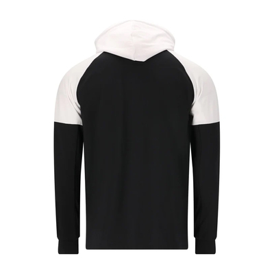 Кофта FZ Forza CL2511 U Hoody White Изображение