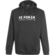 Толстовка Чоловіча FZ Forza Boudan Hoody Зображення