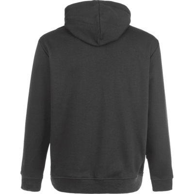 Женская толстовка FZ Forza Boudan Hoody Изображение