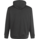 Толстовка Чоловіча FZ Forza Boudan Hoody Зображення