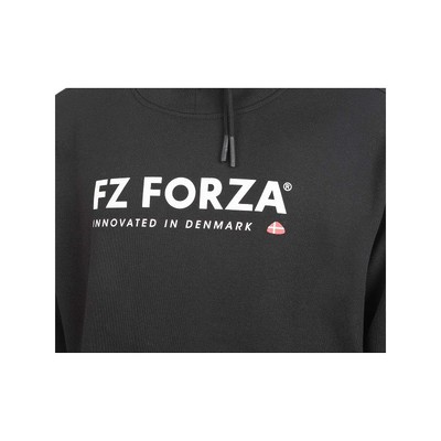 Женская толстовка FZ Forza Boudan Hoody Изображение