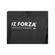 Толстовка Чоловіча FZ Forza Boudan Hoody Зображення