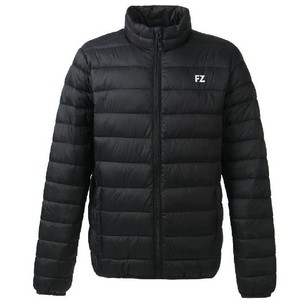 Куртка Чоловіча FZ Forza Sinos M Pro-Lite Jacket Зображення